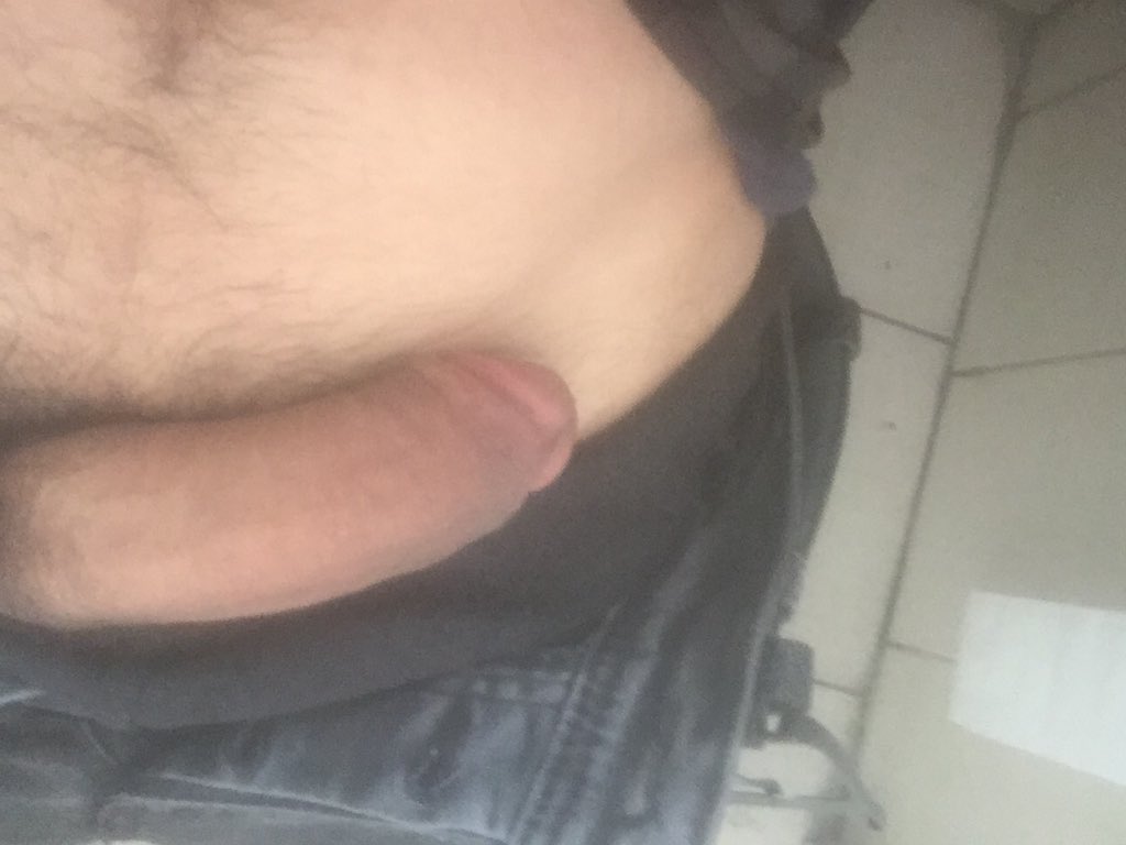 AktifYas's tweet photo. #Pasif #aktif #gayilan #aktifgay #gayilan #istanbulgay #pasifgay #pasifgay #taksim #sikiselim #İstanbul #saksocu #Çift #ensest #türbanlı #türbanliescort #esenlergay #esenlertravesti #bagcılar #bağcılargay  22 yas aktifim arayısım cd pasifler travesti ler. İstanbul https://t.co/hLVn4Aa3Rn