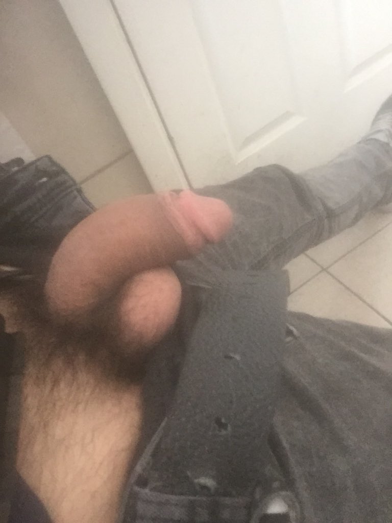 AktifYas's tweet photo. #Pasif #aktif #gayilan #aktifgay #gayilan #istanbulgay #pasifgay #pasifgay #taksim #sikiselim #İstanbul #saksocu #Çift #ensest #türbanlı #türbanliescort #esenlergay #esenlertravesti #bagcılar #bağcılargay  22 yas aktifim arayısım cd pasifler travesti ler. İstanbul https://t.co/hLVn4Aa3Rn