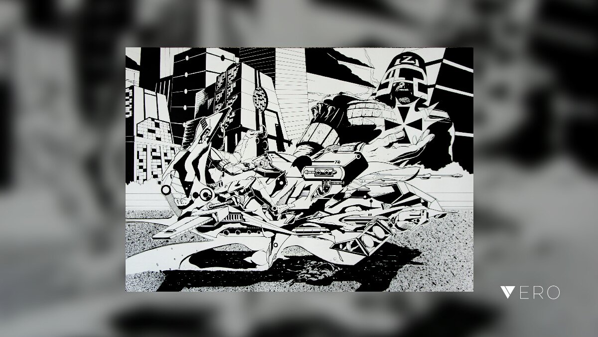 Loodzter's tweet photo. #graffiti #sketching by #loodz #id #pb #z_ėléments #drawing #graffitisketching #stepbysteptogetbetter #ink #vero @VeroTrueSocial https://t.co/vRLrf70n8R