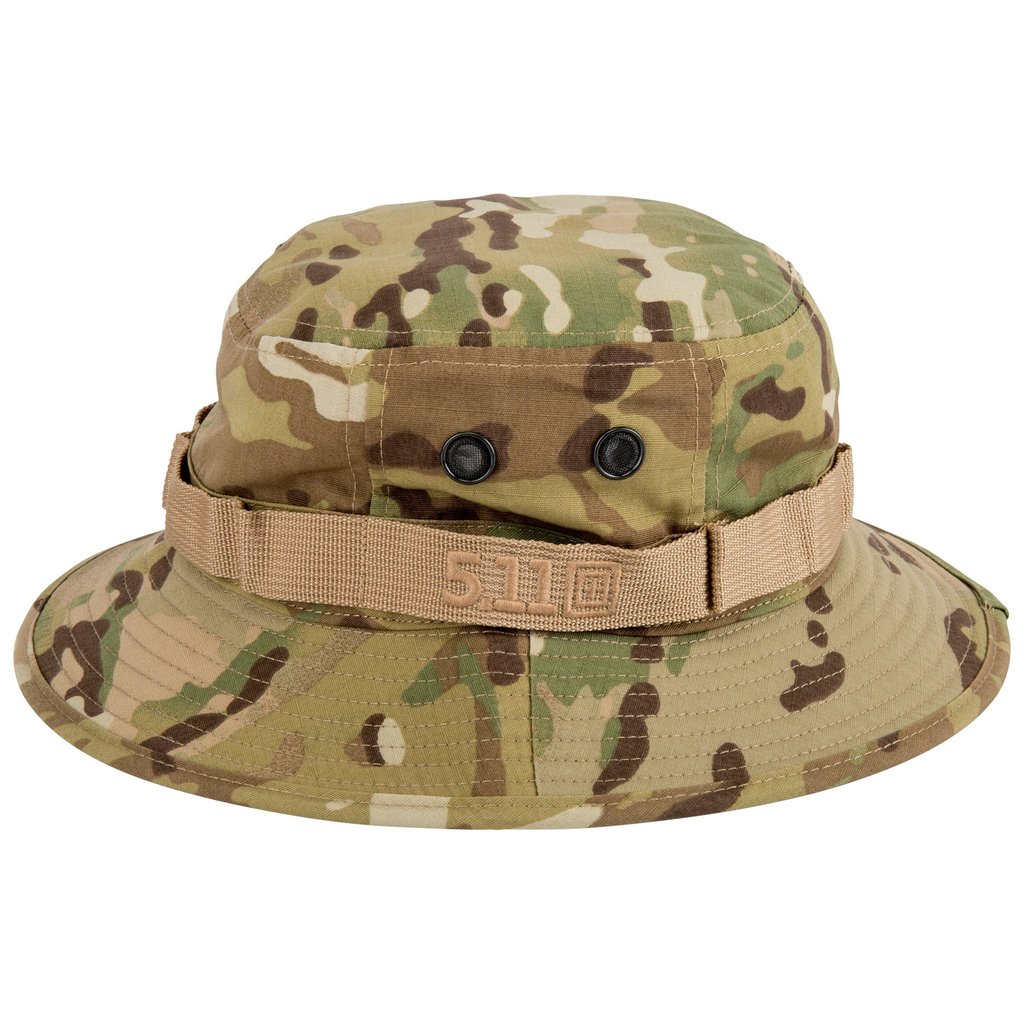 RiskTopTactical's tweet photo. Protéjete del sol sin descuidar tu estilo táctico ¡Nuevos modelos de gorras 5.11!
#511mx #tactico https://t.co/dD466UrfRL