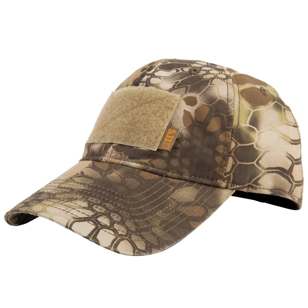 RiskTopTactical's tweet photo. Protéjete del sol sin descuidar tu estilo táctico ¡Nuevos modelos de gorras 5.11!
#511mx #tactico https://t.co/dD466UrfRL