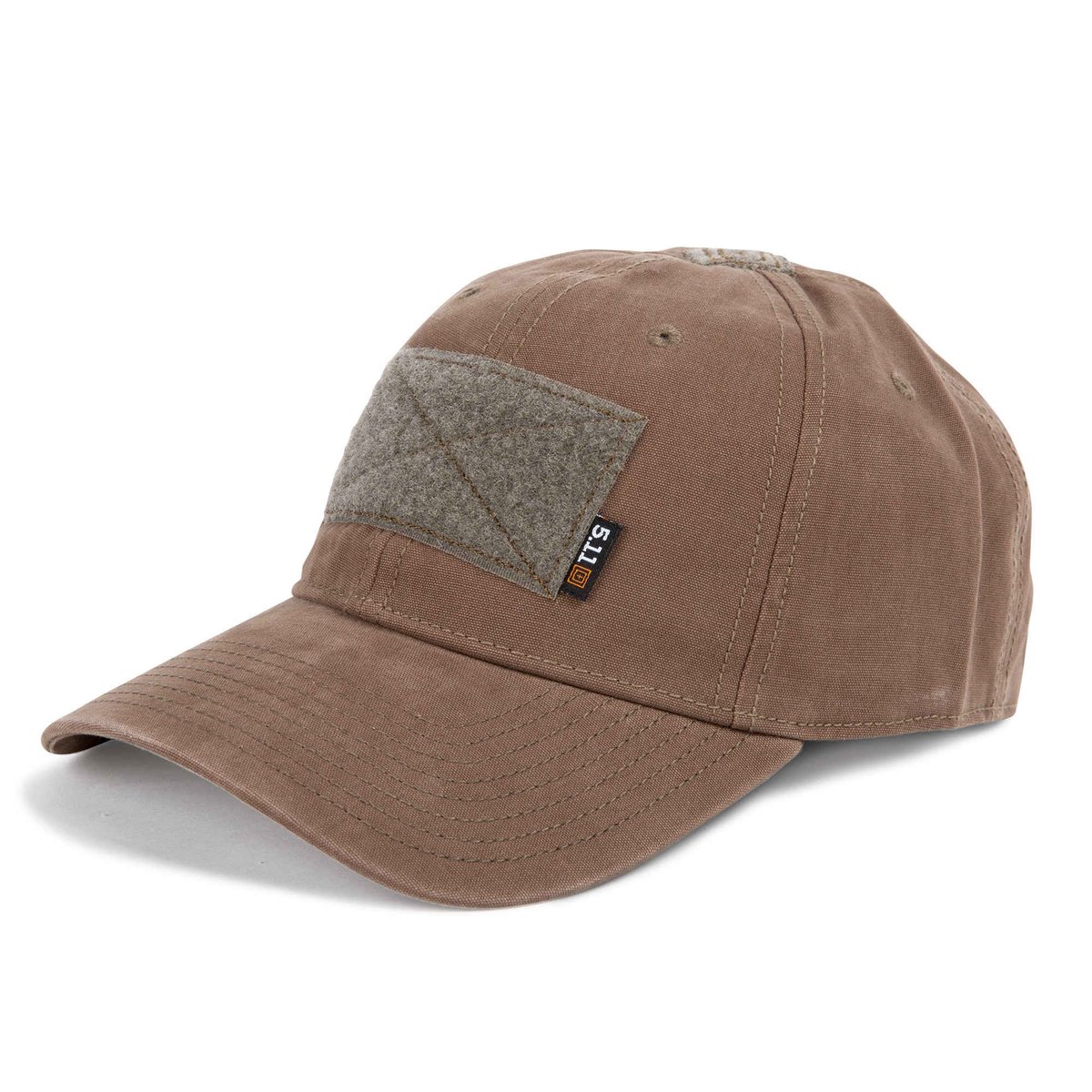 RiskTopTactical's tweet photo. Protéjete del sol sin descuidar tu estilo táctico ¡Nuevos modelos de gorras 5.11!
#511mx #tactico https://t.co/dD466UrfRL
