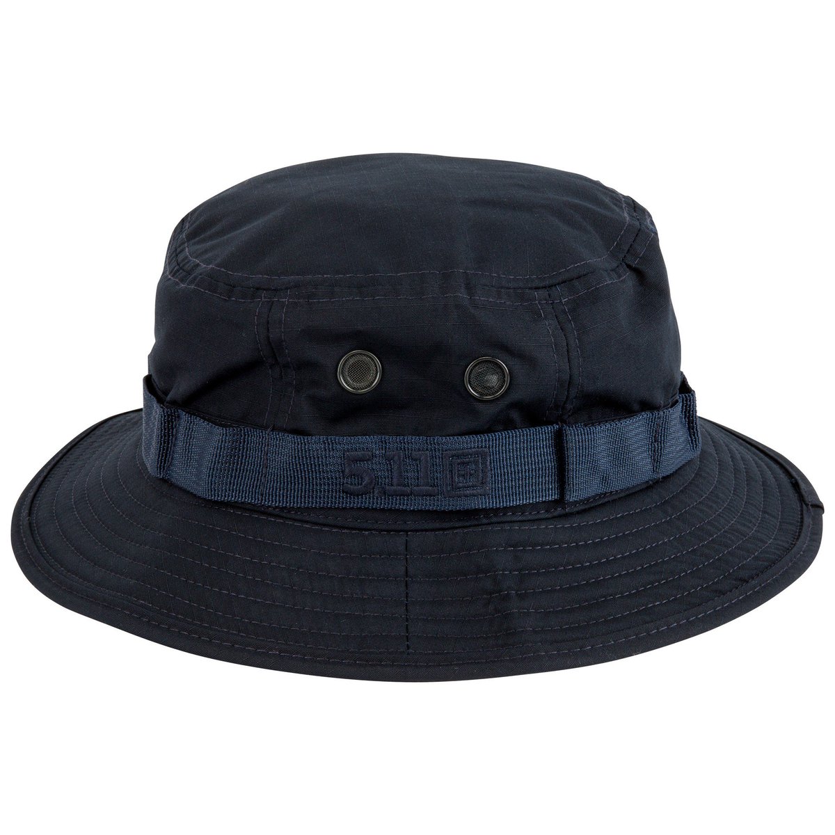 RiskTopTactical's tweet photo. Protéjete del sol sin descuidar tu estilo táctico ¡Nuevos modelos de gorras 5.11!
#511mx #tactico https://t.co/dD466UrfRL