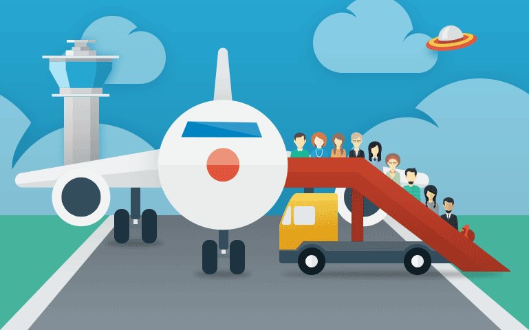 IDC_SEpractice's tweet photo. #Sales Onboarding as a Key Enabler of #SalesEnablement Adoption Is Extremely Important - And Here's Why https://t.co/R660VMkGMp https://t.co/tqe7WakmR5
