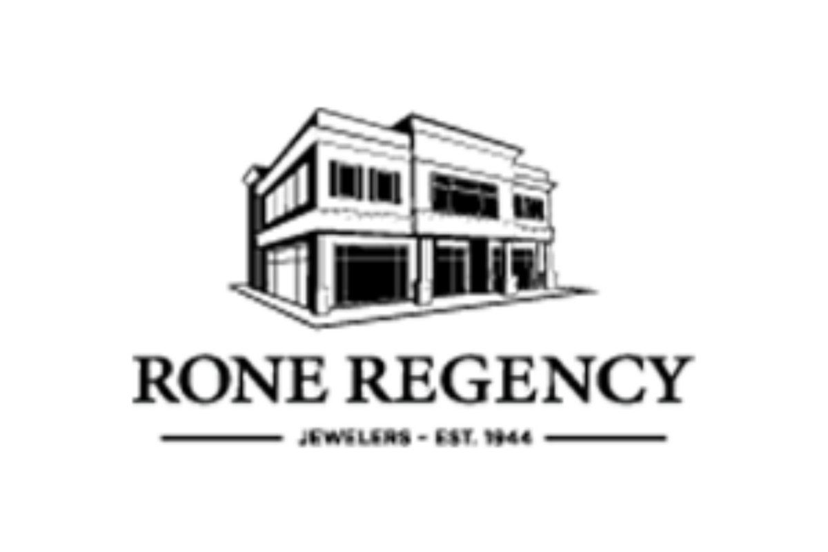 RoneRegency Jewelers (Rone_Regency) Twitter