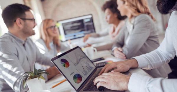 lienchoku's tweet photo. Amplify Your Personalized Reach Through Automation  #automation https://t.co/3Y4pwMqyyM https://t.co/YubSWplwus