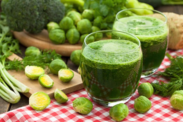 IGotTheJuiceLDN's tweet photo. Sprout up
#juice #juices #juicing #smoothie #spinach #banana #apple #strawberry #mango # pineapple #kale #avocado #broccoli #beetroot #carrot #peckham #camberwell #eastdulwich #dulwich #vegan ##plantbased #veganlondon #juiceislife #juicebar https://t.co/5ZJdP4xo0V