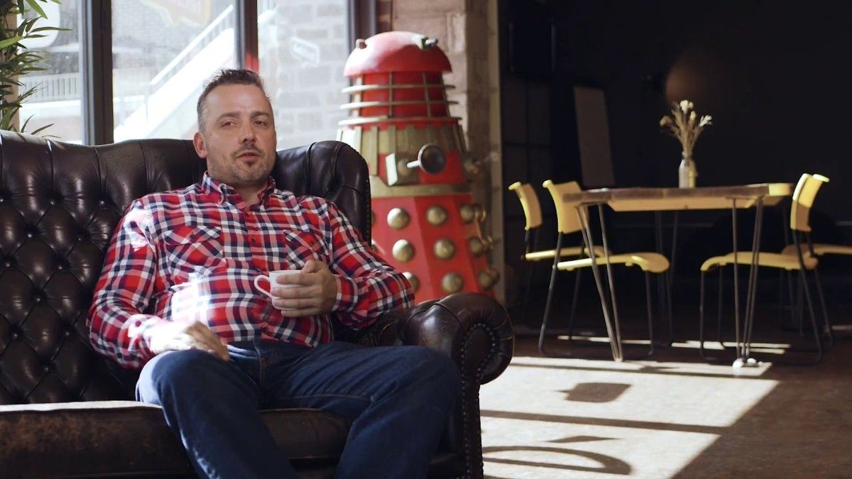 Our website has had a revamp - be sure to check us out. #startup #entrepreneurs #innovation #funding 
buff.ly/2pGNEQe