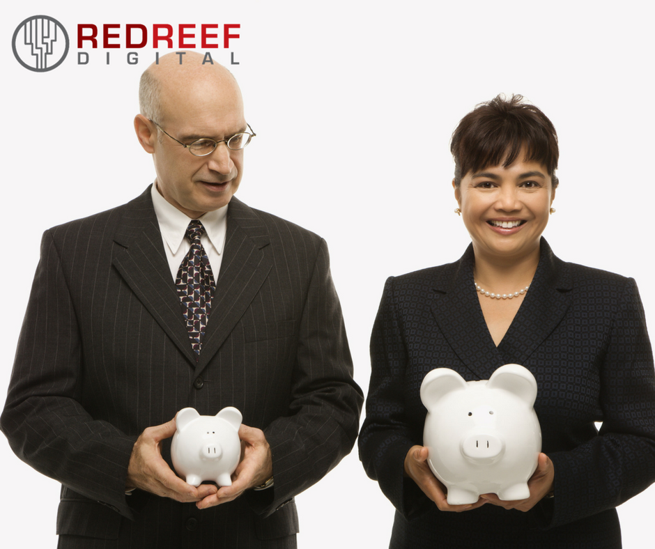 Facebook Advertising Sin #6: Envy (what works for another business will work for yours)
Find the rest at: The 7 Deadly Sins of Facebook Advertising reef.red/2pmYlau
#facebook #facebookads #7deadlyfacebooksins #envy #digitalmarketing #digitaladvertising