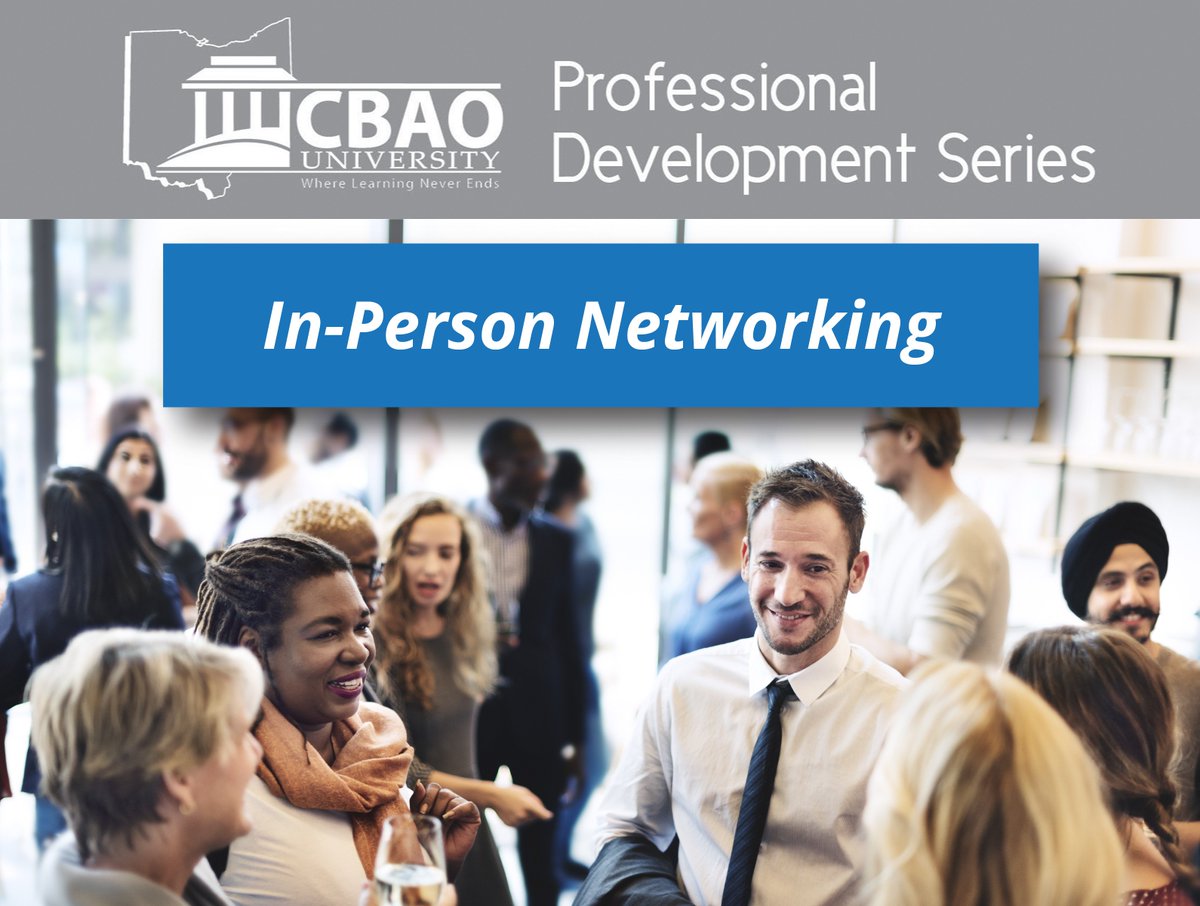 CBMGresults's tweet photo. Don’t Forget: Tomorrow is our “In-Person Networking” Virtual Workshop Webinar. Register here: https://t.co/uKz8JrBKOf https://t.co/4o3RDVkFJh