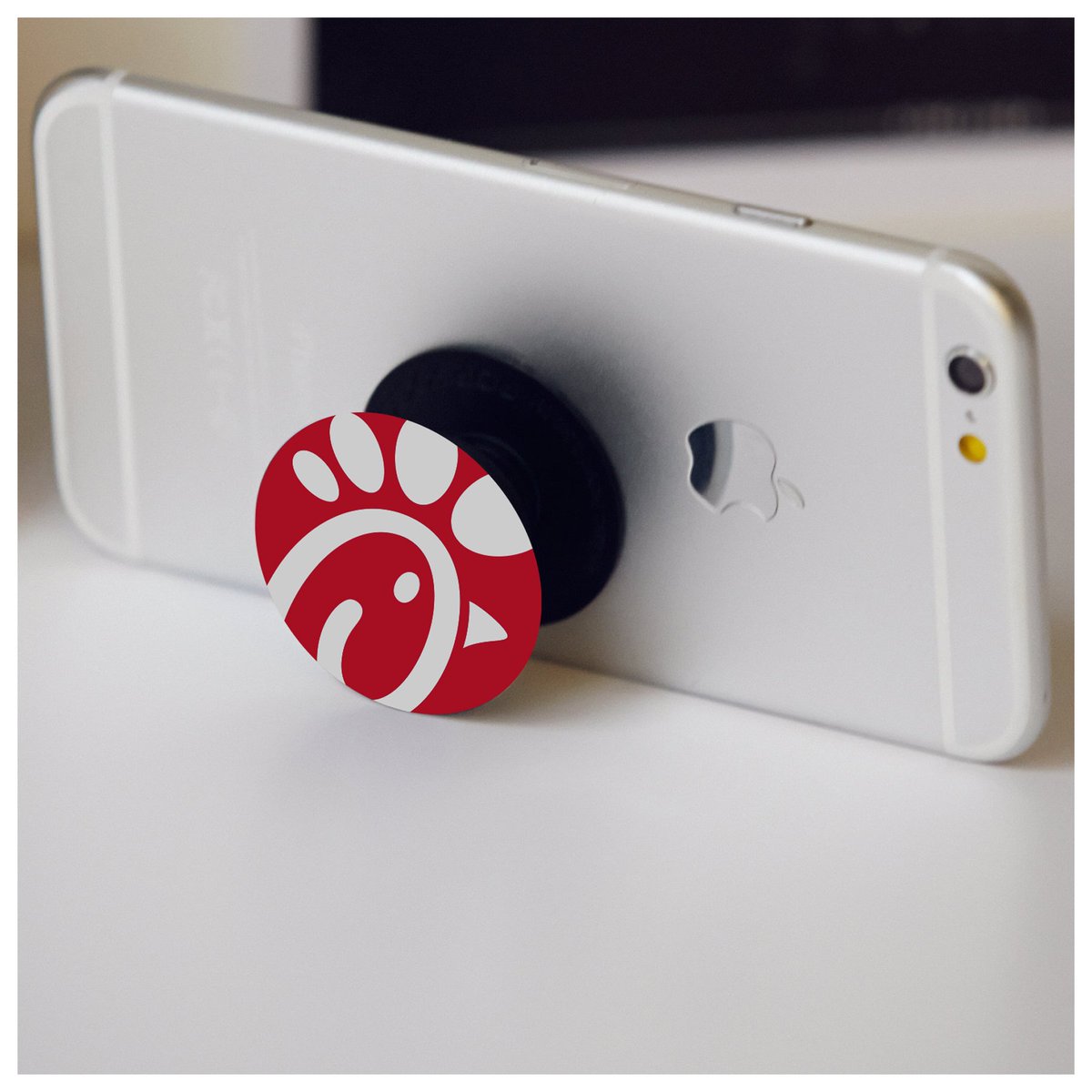 CFA Pflugerville tweet media