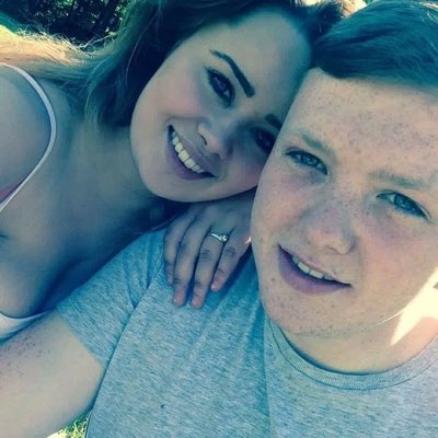 L7VEY's tweet photo. #NewProfilePic https://t.co/WWKEHU5Pqq