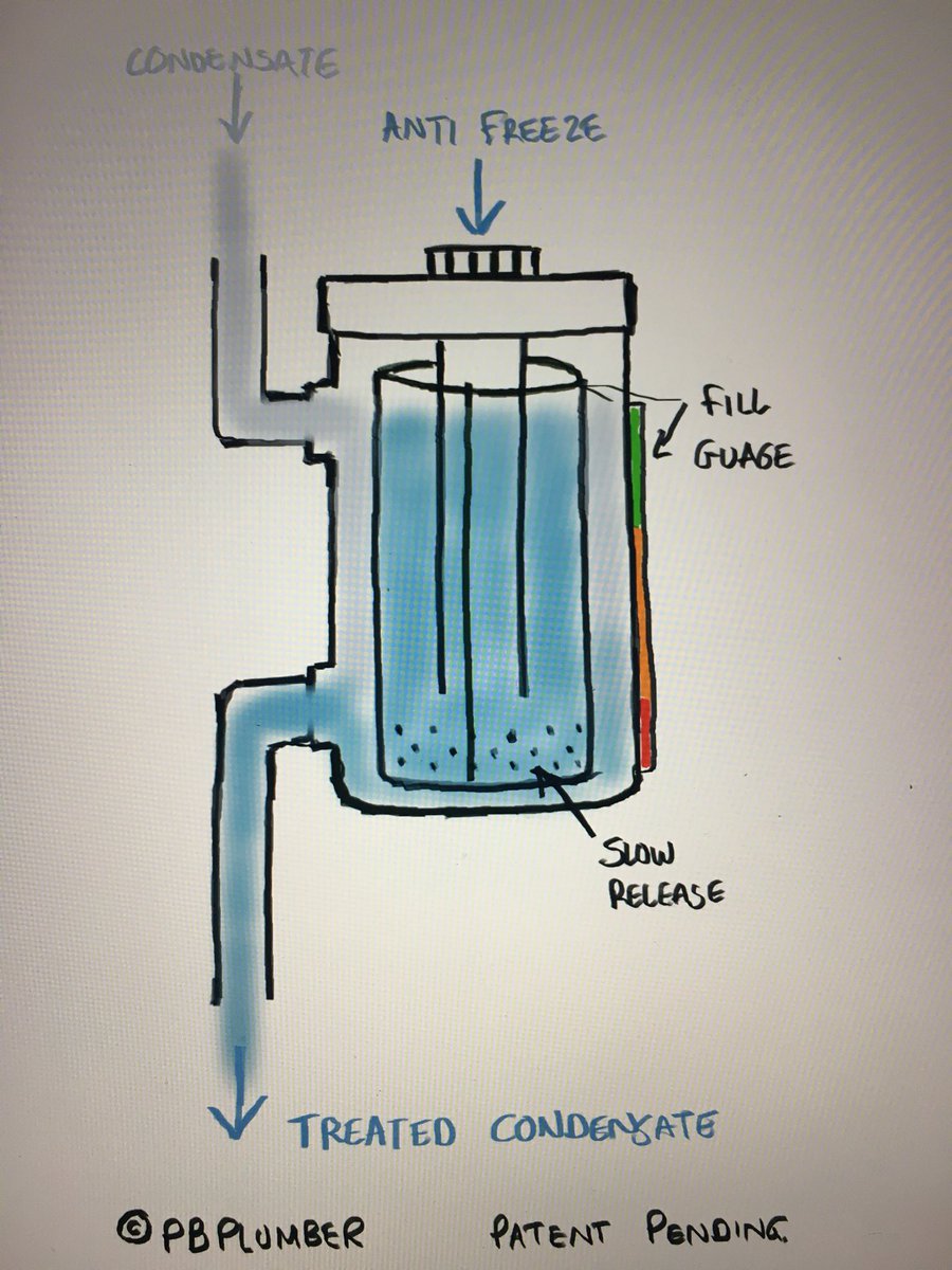 P B Plumber tweet media