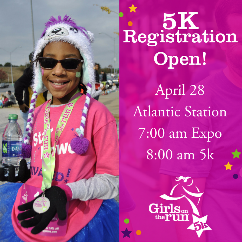 Upenda_APSPartner (@apspartner) on Twitter photo Join @GOTR_ATL on 4/28 at Atlantic Station for their spring 5K. This season, 291 students from 17 <a href="/apsupdate/">ATL Public Schools</a> schools will run! 5K is open to the public and community runners of all ages, levels and abilities! Register here: girlsontherunatlanta.org/5K-Detail <a href="/APSPartnerships/">APS Partnerships</a> Join @GOTR_ATL on 4/28 at Atlantic Station for their spring 5K. This season, 291 students from 17 <a href="/apsupdate/">ATL Public Schools</a> schools will run! 5K is open to the public and community runners of all ages, levels and abilities! Register here: girlsontherunatlanta.org/5K-Detail <a href="/APSPartnerships/">APS Partnerships</a>