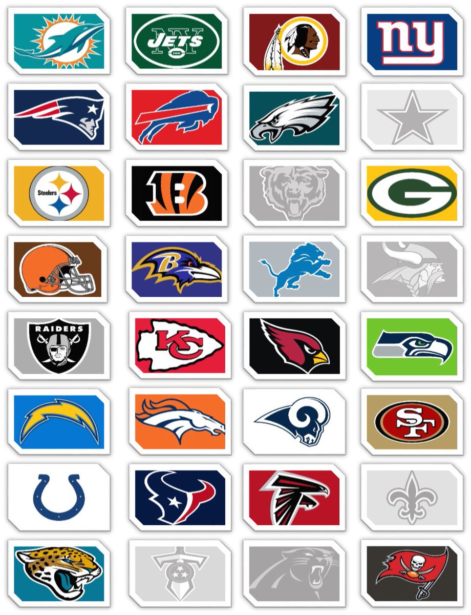 TheLandanSalem's tweet image. Thanks to the @NFL teams who came to watch our future #PROwls in the 2018 Edition of Pro Day! #cometothefaU