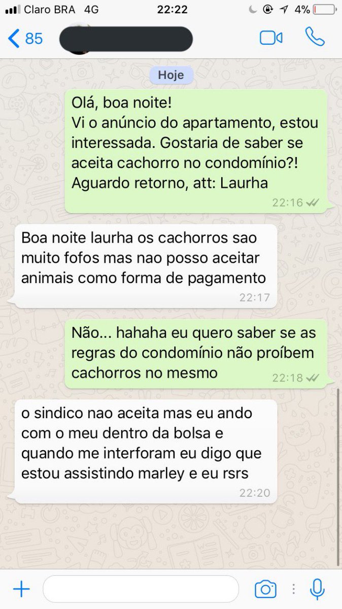 alaaan merece VIP para Shakicabana tweet media