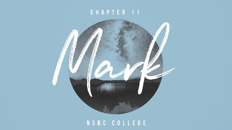 2sdayNight's tweet photo. TONIGHT! Join us in the middle school room @ 7:30pm to go over Mark chapter 11! 

HIGH SCHOOL SENIORS, you are welcome to join us✨ https://t.co/VC9qkcPQoE