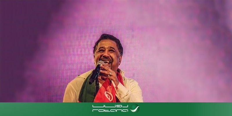 كيف وصف #الشاب_خالد لقاءه مع "#جوني_ديب"؟
rotana.net/1v639
#روتانا #اخبار #فنون #مشاهير #نجوم