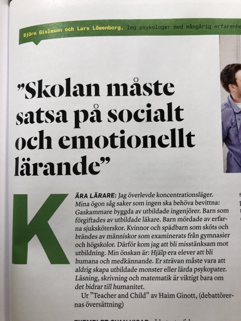 Veronica Wendin tweet media