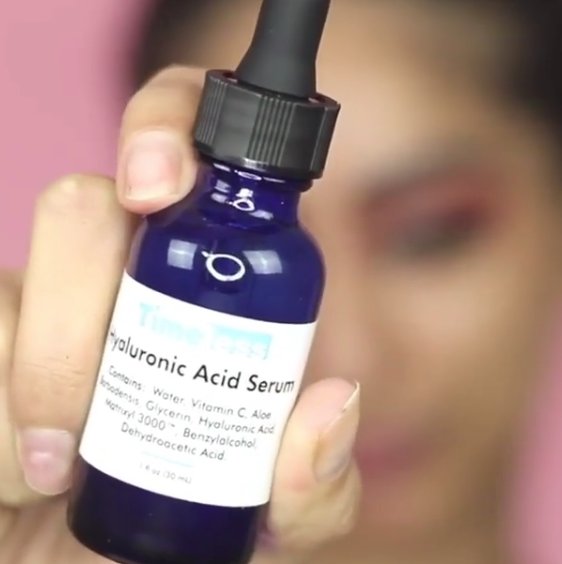timelesshaskin's tweet photo. Did you know our products are great for priming your skin before applying makeup?! https://t.co/xLVw6gMYuG #makeup #primer #skincare #timelessskincare https://t.co/NNtSlr7Yqy