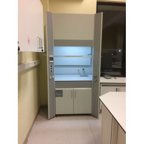 Laboratuvarlarınız için uygun ölçülerde çekerocaklar tasarlıyoruz ve siz değerli müşterilerimizin hizmetine sunuyoruz.
#cekerocak #laboratuvarmalzemeleri #greenlab #greenlabstore