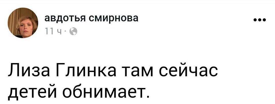 (image)