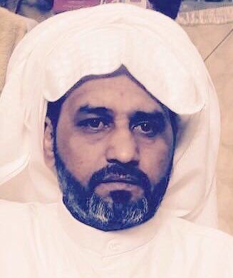 h_aldowais's tweet image. #حمد_عبيه_اليامي_بوجيه_شمر

(وَمَنْ أَحْيَاهَا فَكَأَنَّمَا أَحْيَا النَّاسَ جَمِيعًا)