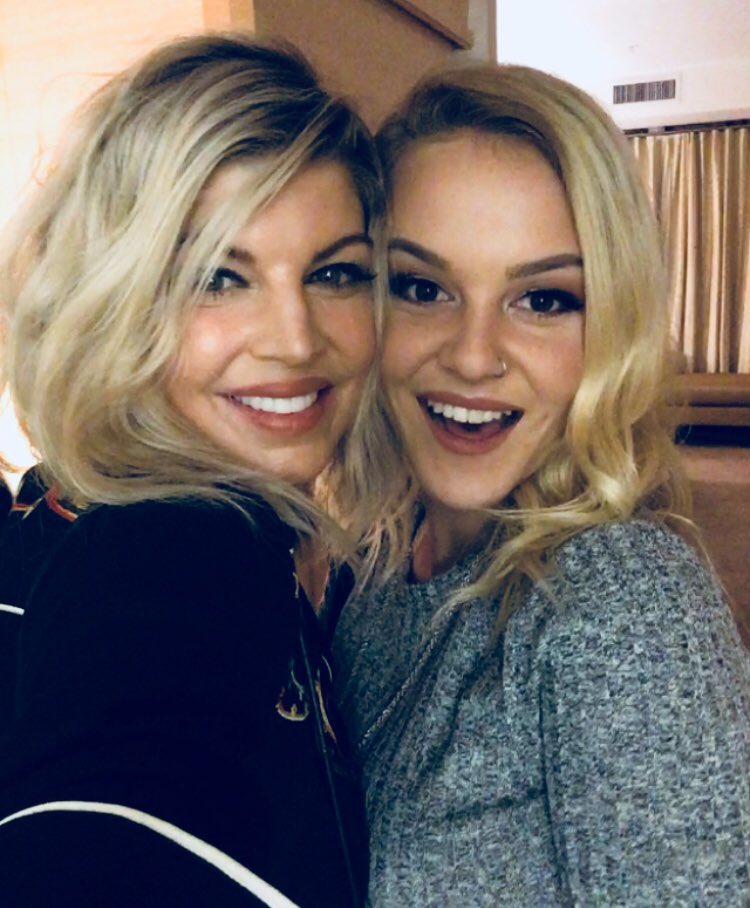 Happy Birthday Babe!!        