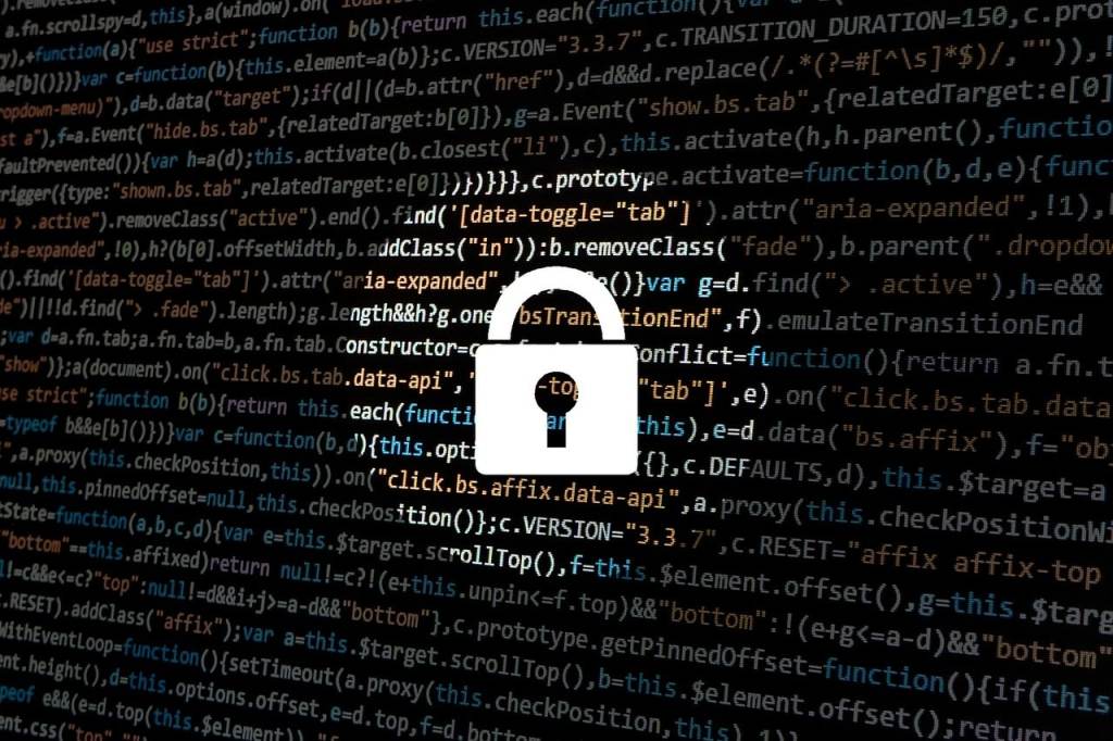 wpcaptain's tweet photo. Do you need a #WordPress security plugin? https://t.co/TNhomU9GF9 https://t.co/i2OK7TEJOS