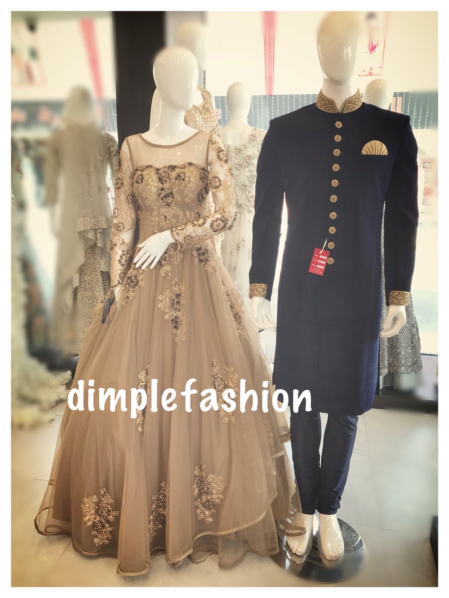 DIMPLE FASHION (@DIMPLEFASHION) / Posts / X
