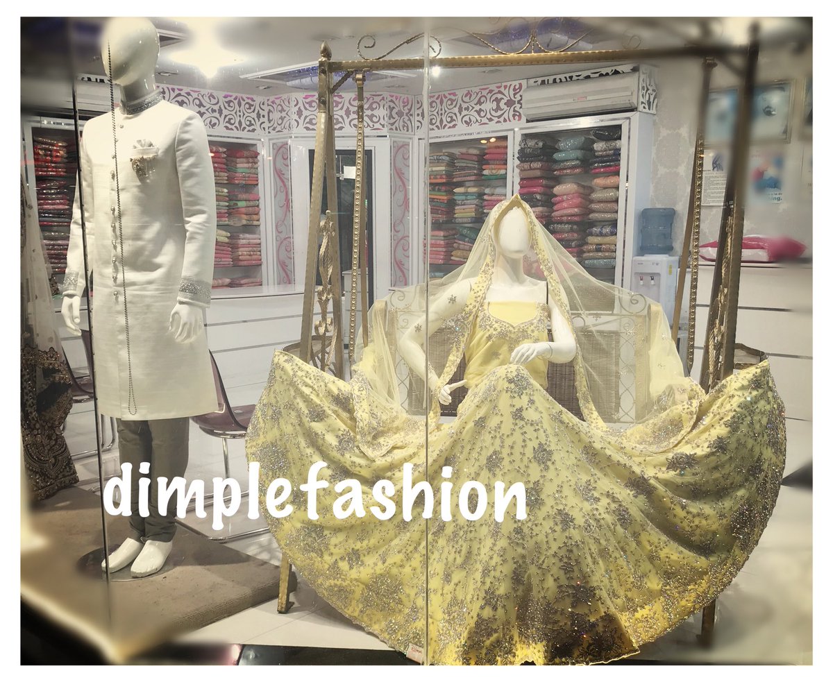 DIMPLE FASHION (@DIMPLEFASHION) / Posts / X