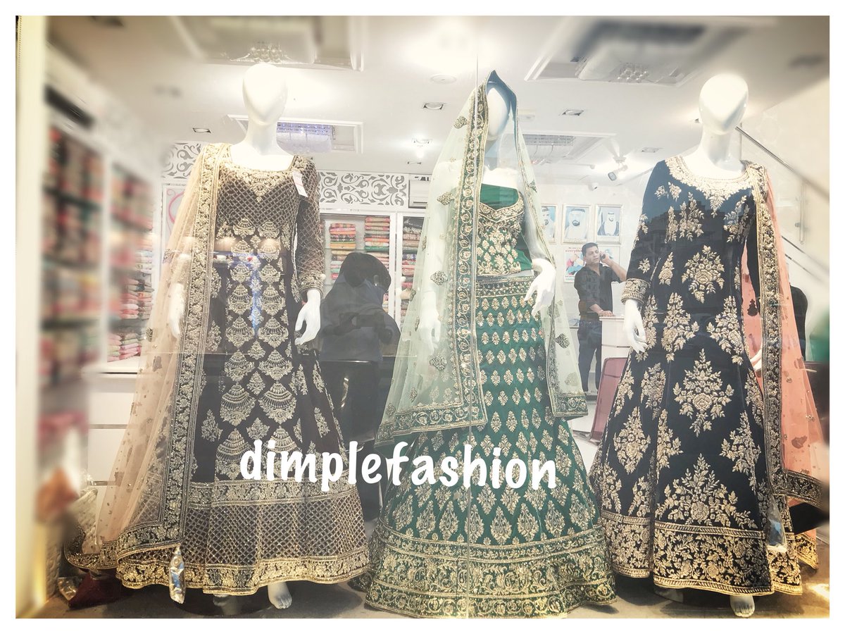 DIMPLE FASHION (@DIMPLEFASHION) / Posts / X