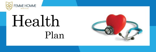 FHMedicalCanada's tweet photo. You’ve decided to continue your journey and want the FH Executive Medical team to support your personalized healthcare plan year-round. https://t.co/msQZj0Oe3U https://t.co/e20STLcmho