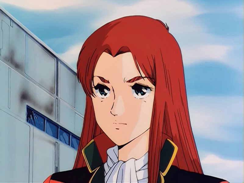 ポケットの中の戦争の名言まとめ 題名の意味と結末ネタバレも Beyond The Gundam ビヨガン