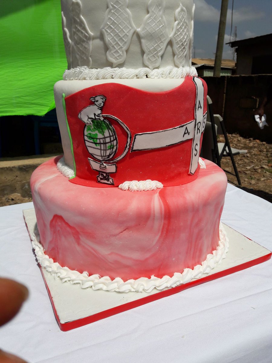 Throwback to a long day in the sun! 
25 church Anniversary...

#edibleArt #CreamCrafters #cakeArtists