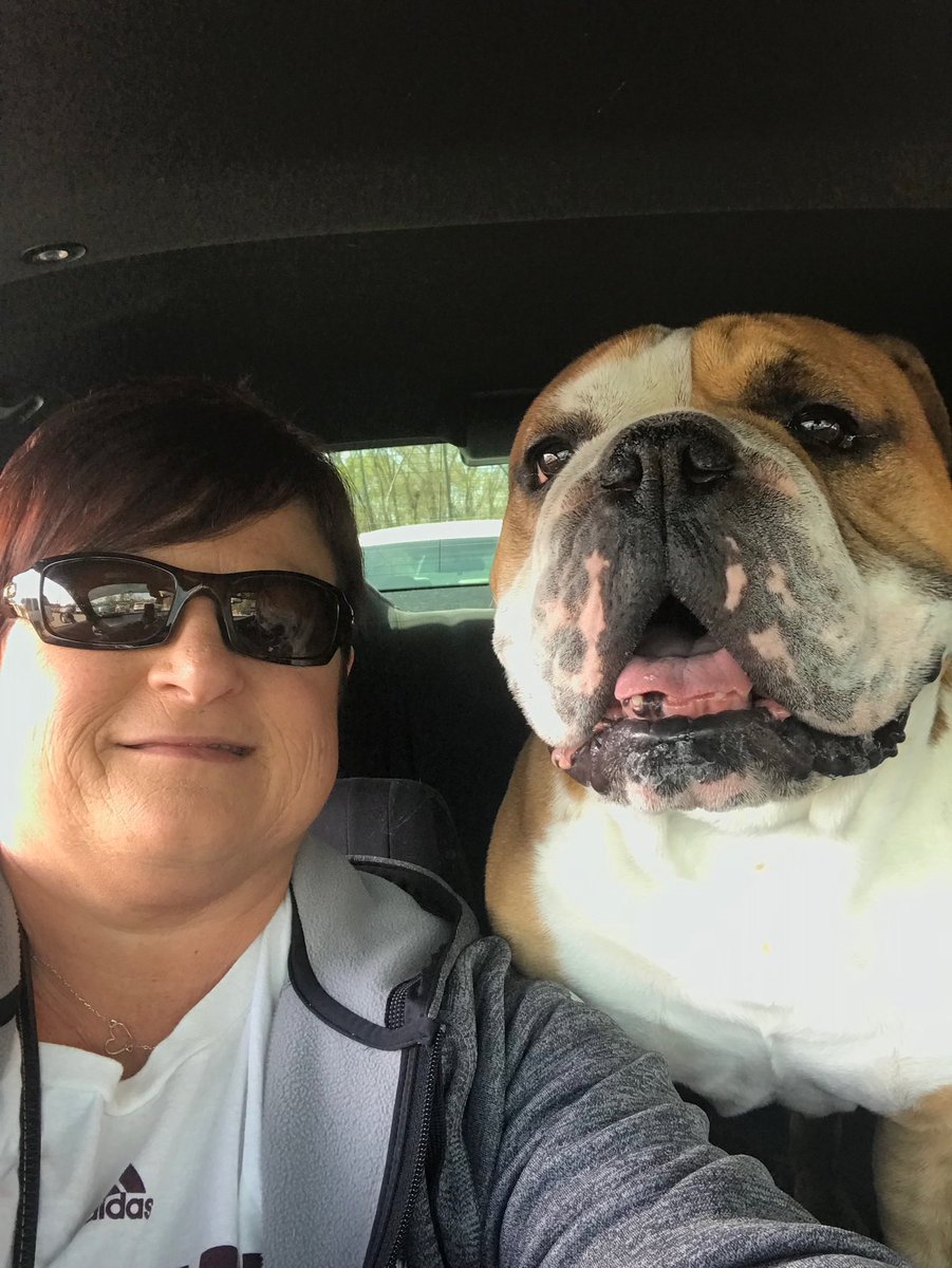 BullyXXI's tweet image. About to head to the airport. Next stop Columbus, OH. So blessed to be a part of this amazing season. #FinalFour #HailState #BullyXXI #Jak @HailStateWBK