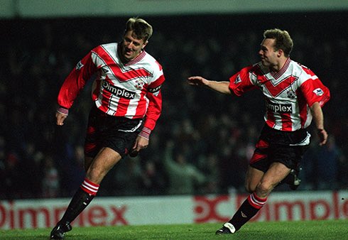 Soccer AM tweet media