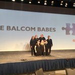 Photo by The Balcom Group (@BalcomGroup)