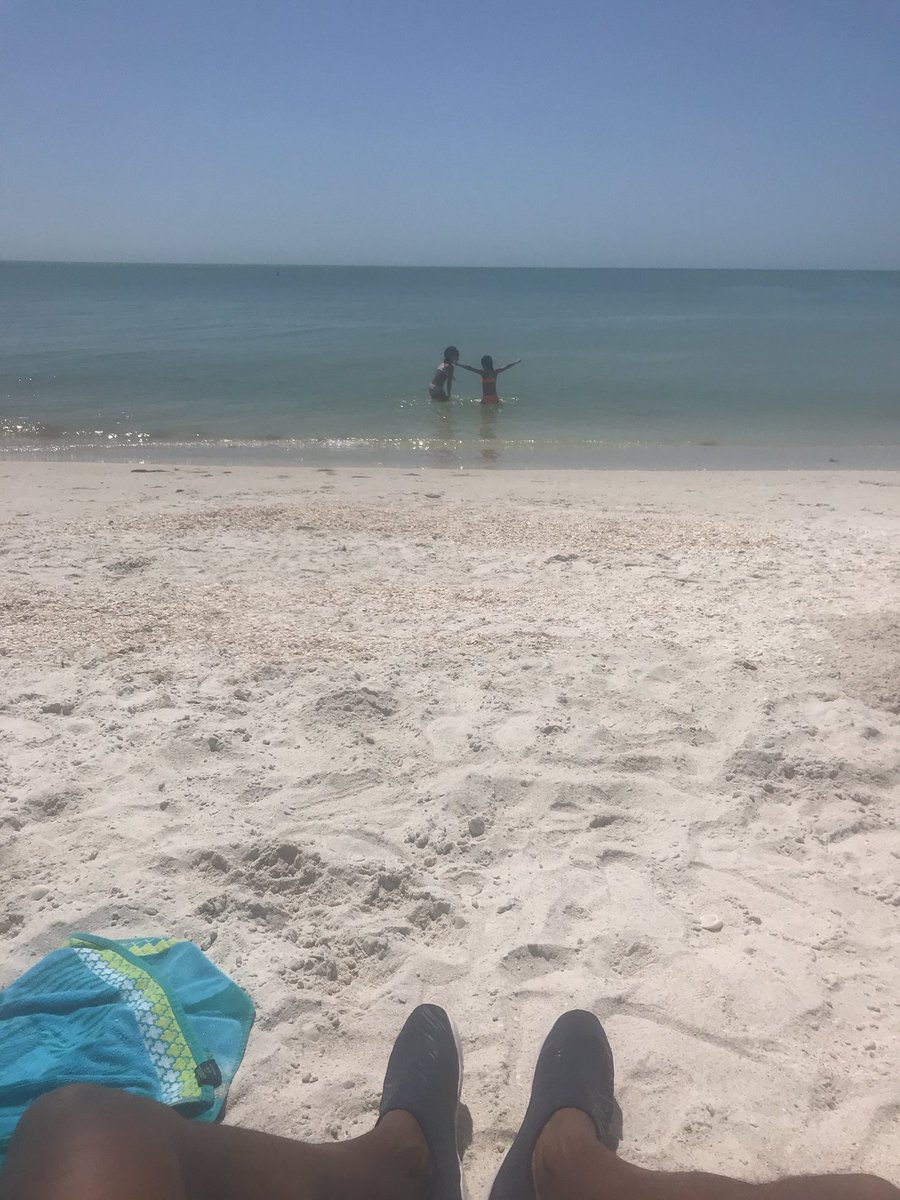 Counselor_JDM's tweet image. #Spingbreak ‘18