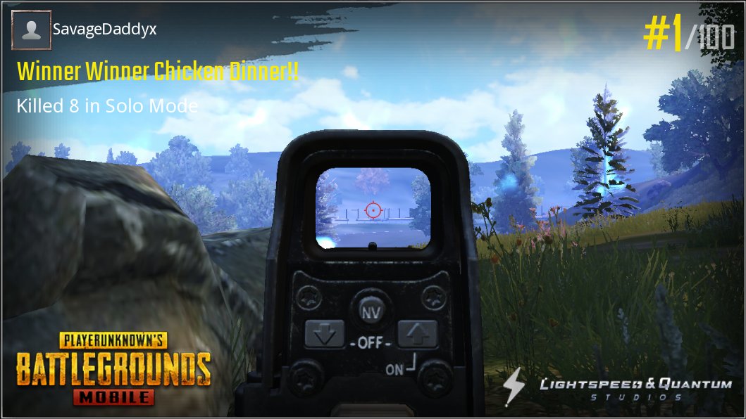 AaronDaServer's tweet image. share.pubgameshowtime.com/showimage.php?…