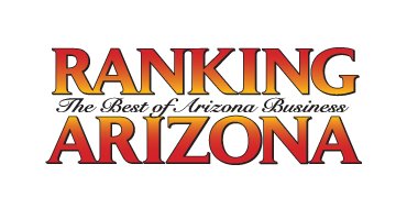 VSSSecurity's tweet image. VSS has done it again, 2018 Best Security Business in Arizona! Need Security? Call (877) 748.7776 #security #guard #protection