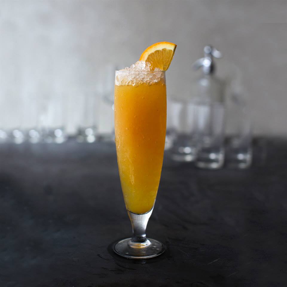 trattoria_im's tweet photo. It's happy hour somewhere - are you ready for some signature cocktails?
Join us at the bar or reserve your table by calling 212.777.8448 https://t.co/5RblNtisEe