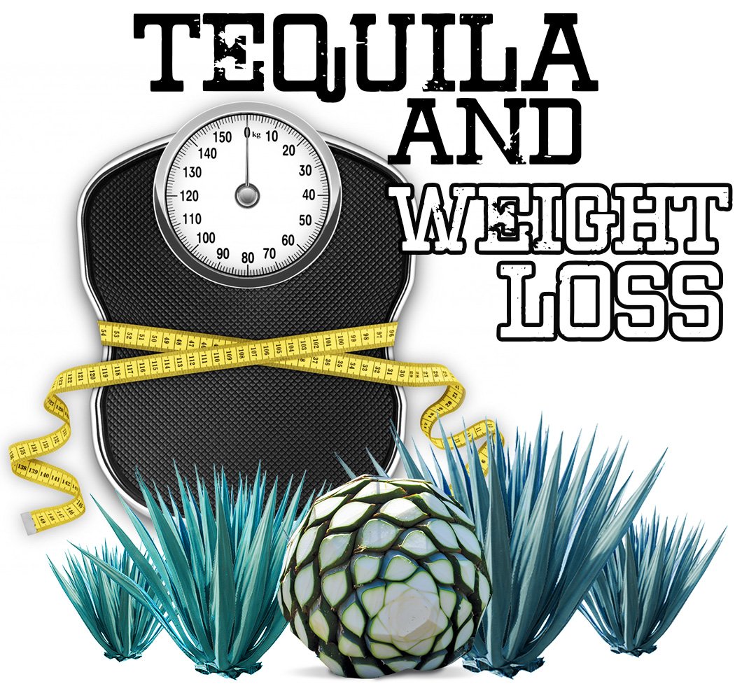 If you love #tequila, your day just got better! Retweet if you need another excuse to drink #crafttequila! --->shop.asombrosotequila.com/blogs/how-to-s…