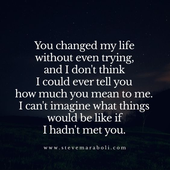 neversleeps29's tweet photo. Meeting You 💜 https://t.co/dr2sb2JviW