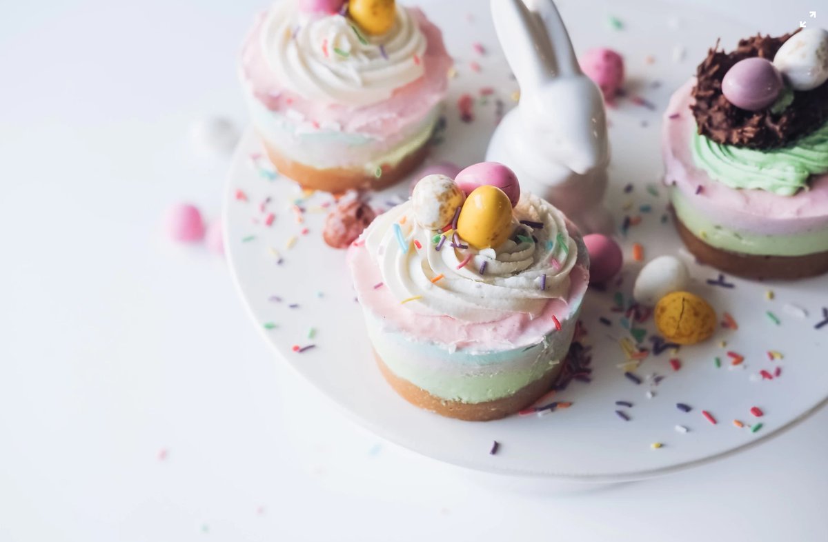 greensmithInter's tweet image. Have a fantastic Easter everybody!

greensmith-interiors.co.uk