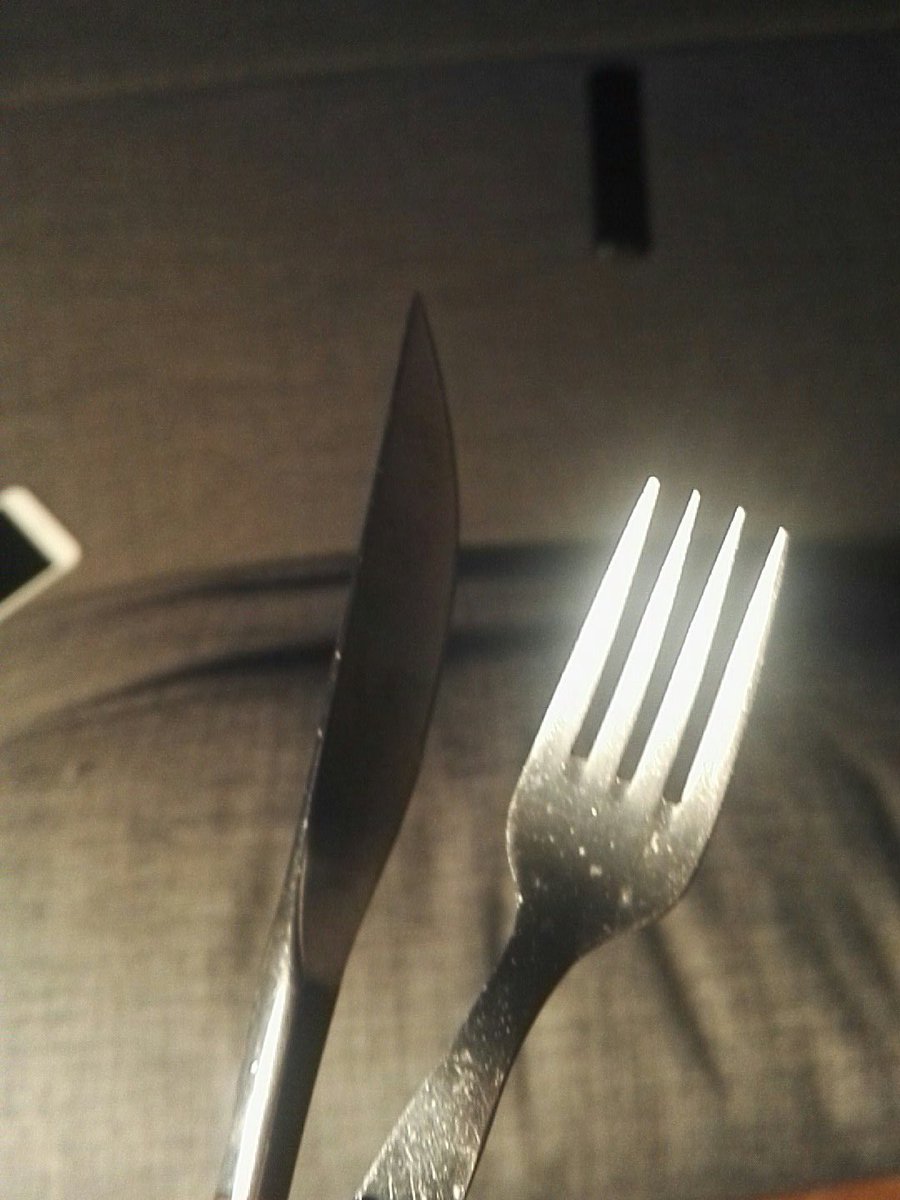 NarkussLol's tweet image. Les coréens  c quoi ca ? Les autres dites rien