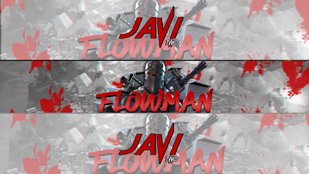 Cremita? 🙀@DAX_GRAPHICS 😇🦁
 DISEÑITO PARA MI CANAL DE GAMEPLAYS
RT🔄 Y MG❤️ PARA MÁS DISEÑOS👌✌️