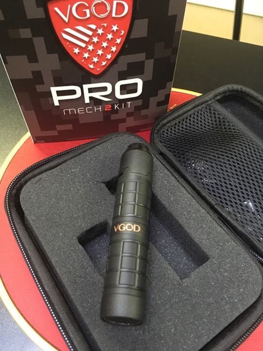 #vapes #cloud #vape #clouds #vaper #vapenation #followtrain #like #comment #follow #tag #vapehooligans #vapeporn #vapetricks #vaper #vapelife #vapelyfe #coils #rda #rdta <a href="/OfficialVGOD/">VGOD</a>