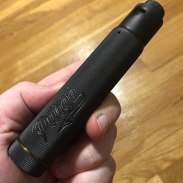 #vapes #cloud #vape #clouds #vaper #vapenation #followtrain #like #comment #follow #tag #vapehooligans #vapeporn #vapetricks #vaper #vapelife #vapelyfe #coils #rda #rdta