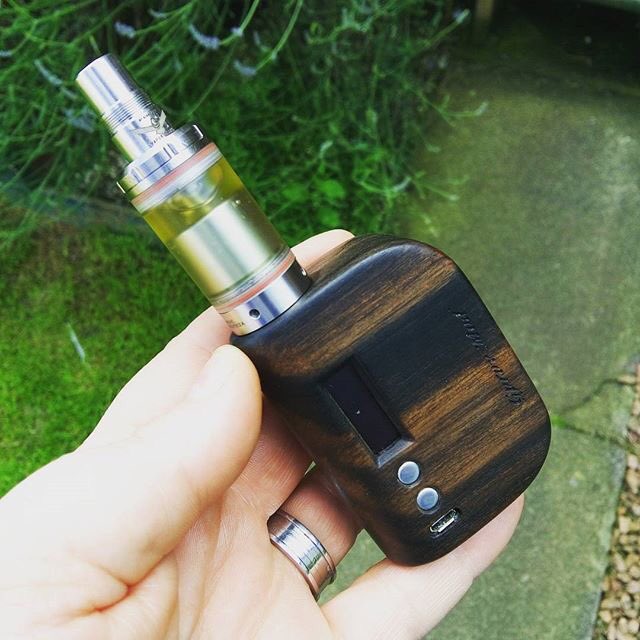#vapes #cloud #vape #clouds #vaper #vapenation #followtrain #like #comment #follow #tag #vapehooligans #vapeporn #vapetricks #vaper #vapelife #vapelyfe #coils #rda #rdta